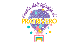 Scuola Infanzia Pratrivero